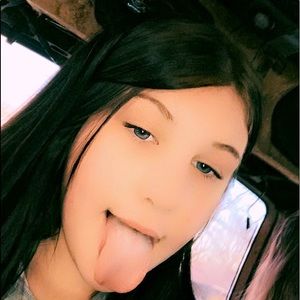 Meet your Posher, Gracie